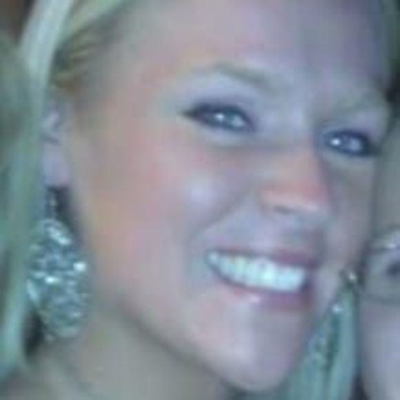 Meet your Posher, Amylynne - Picture 1 of 1